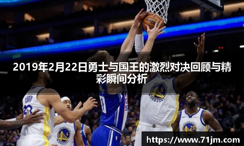 南宫28