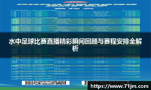 南宫NG28