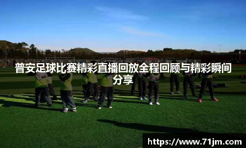 南宫28