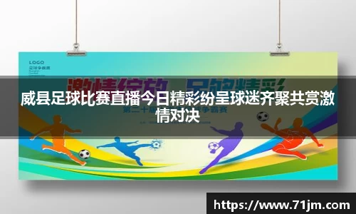 南宫NG28