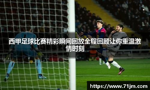 南宫28NG相信品牌力量