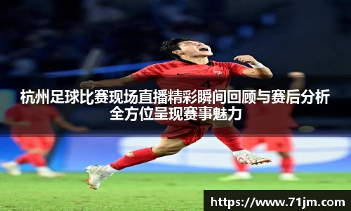 南宫28NG相信品牌力量