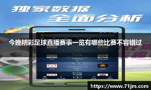 南宫28